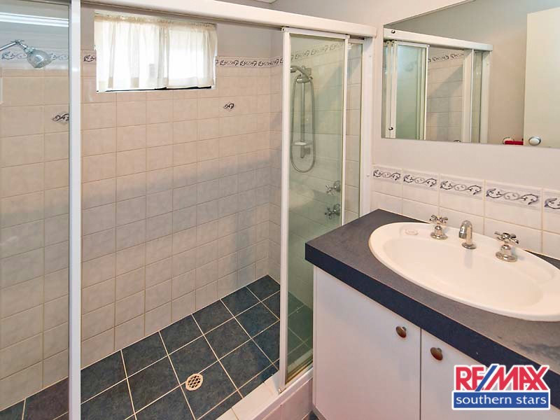 3 Rand Street, Maddington WA 6109