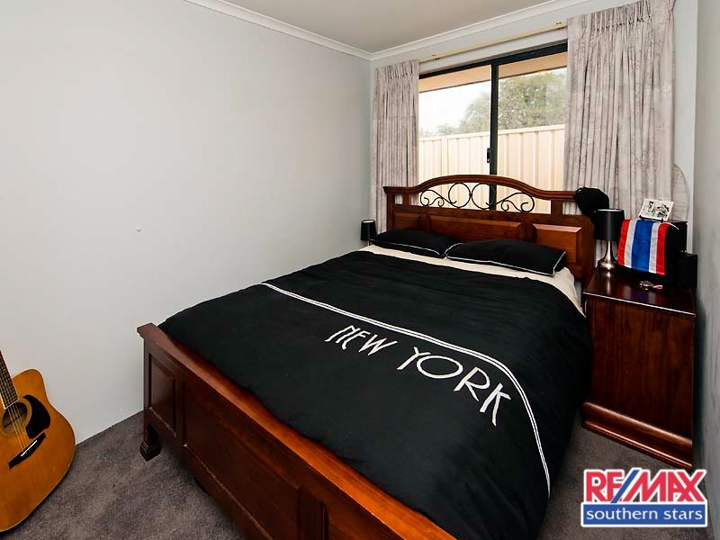 3 Rand Street, Maddington WA 6109