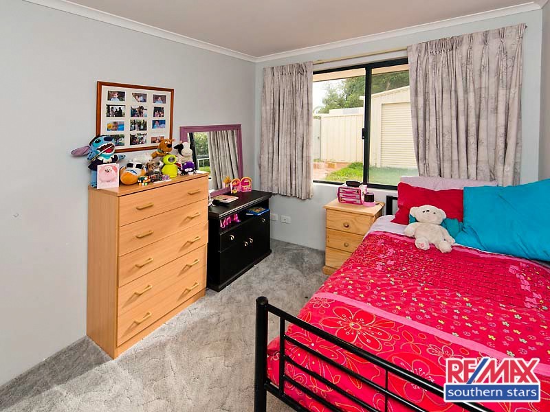 3 Rand Street, Maddington WA 6109