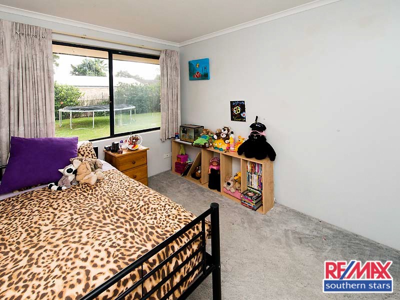 3 Rand Street, Maddington WA 6109