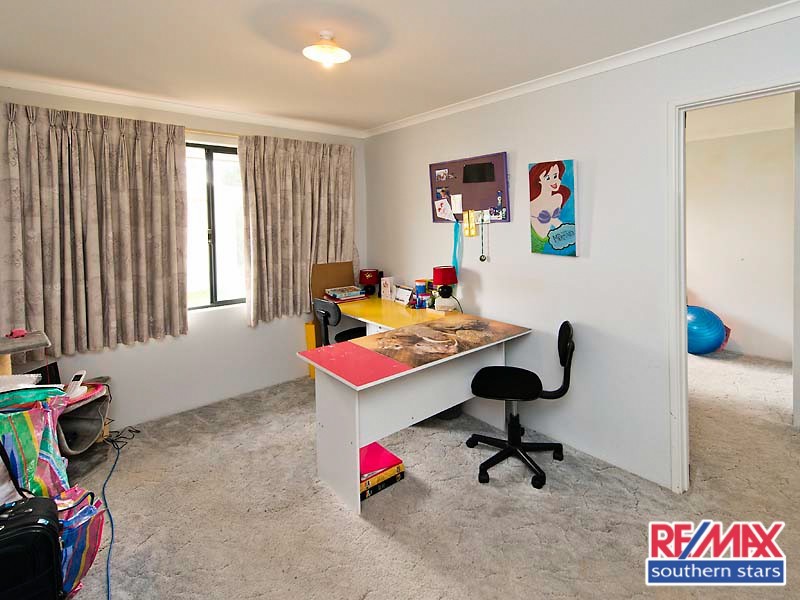 3 Rand Street, Maddington WA 6109