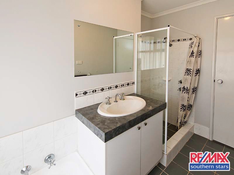 3 Rand Street, Maddington WA 6109