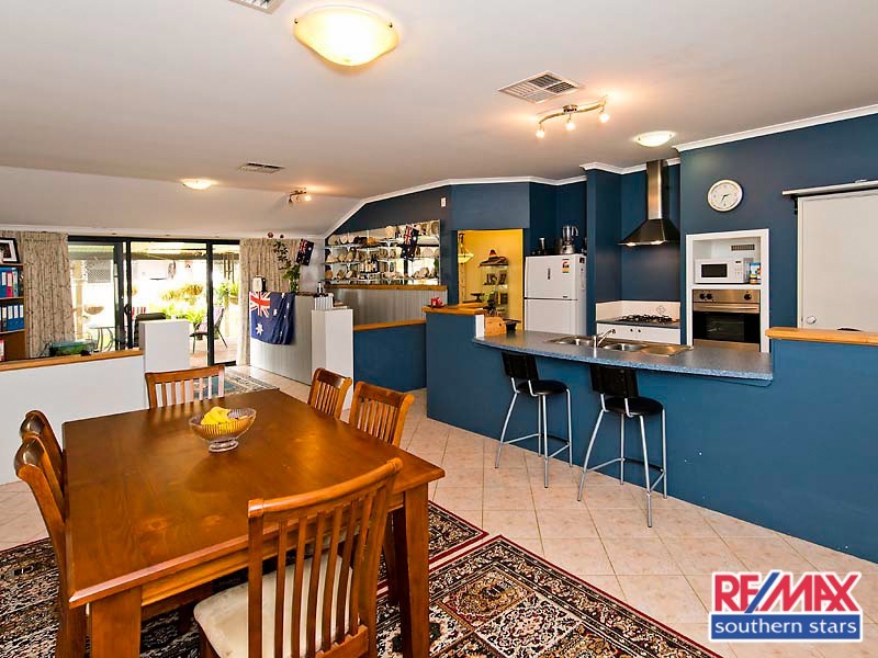 3 Rand Street, Maddington WA 6109