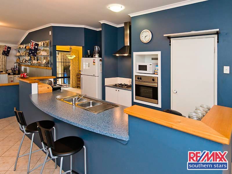 3 Rand Street, Maddington WA 6109