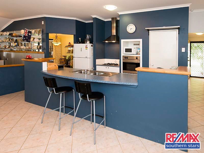 3 Rand Street, Maddington WA 6109