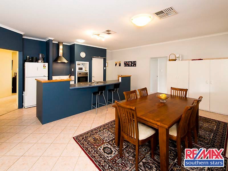 3 Rand Street, Maddington WA 6109