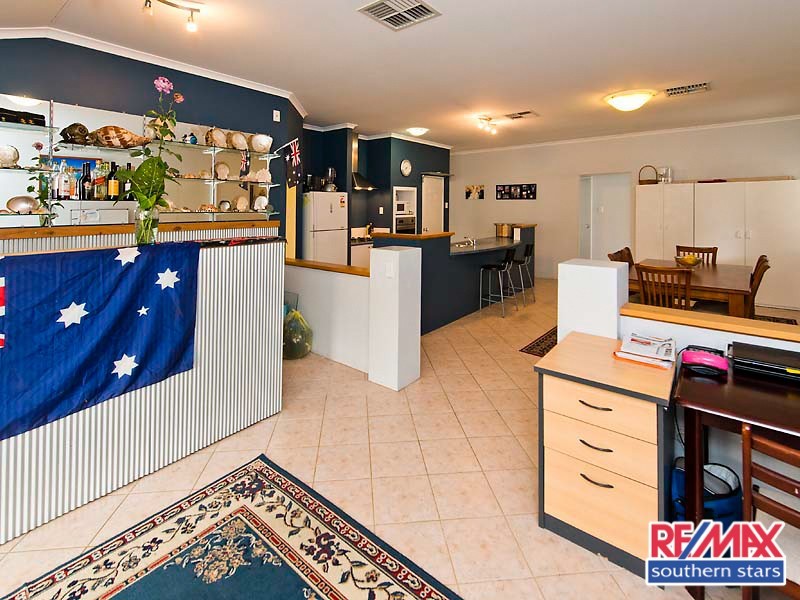 3 Rand Street, Maddington WA 6109