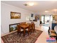 3 Rand Street, Maddington WA 6109