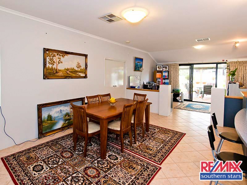 3 Rand Street, Maddington WA 6109