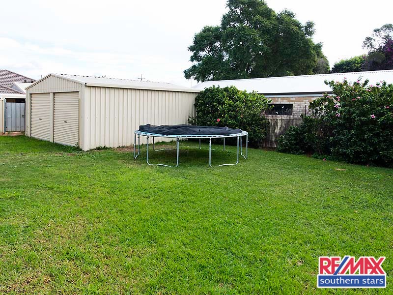 3 Rand Street, Maddington WA 6109