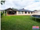 3 Rand Street, Maddington WA 6109