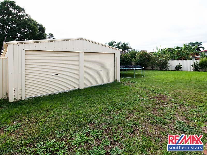 3 Rand Street, Maddington WA 6109