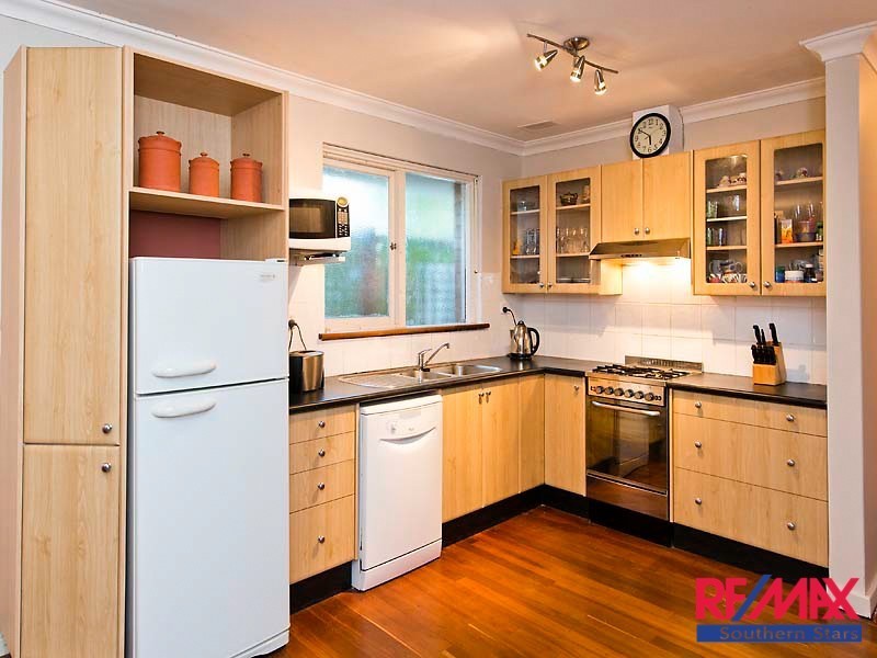 18A Chiswick Street, Riverton WA 6148