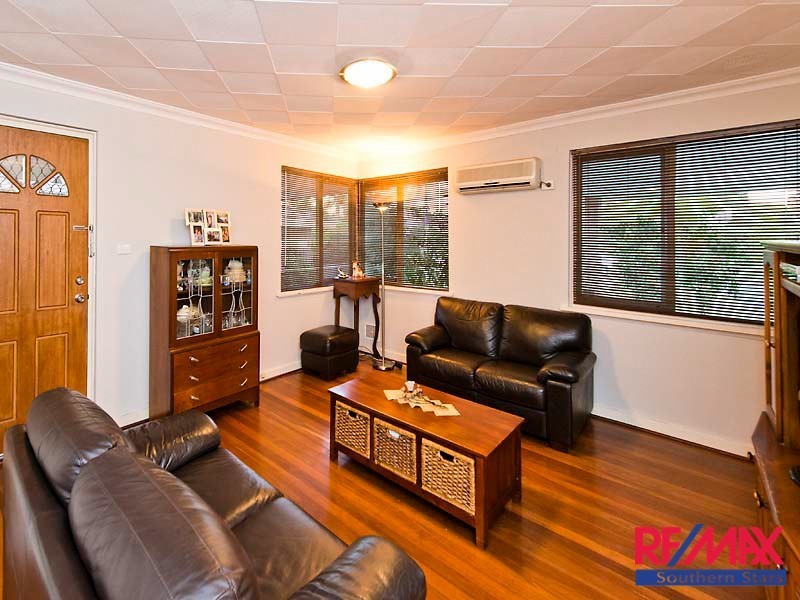 18A Chiswick Street, Riverton WA 6148