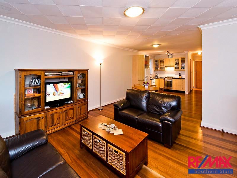 18A Chiswick Street, Riverton WA 6148