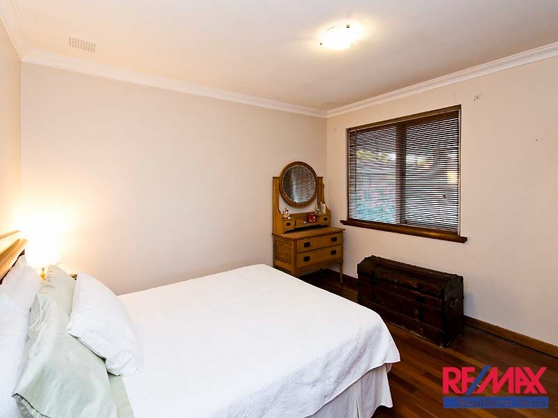 18A Chiswick Street, Riverton WA 6148