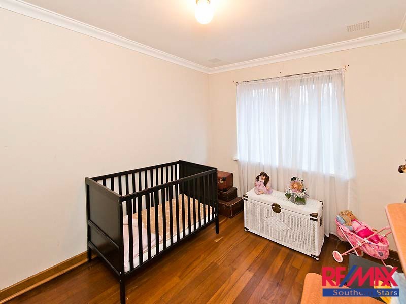 18A Chiswick Street, Riverton WA 6148