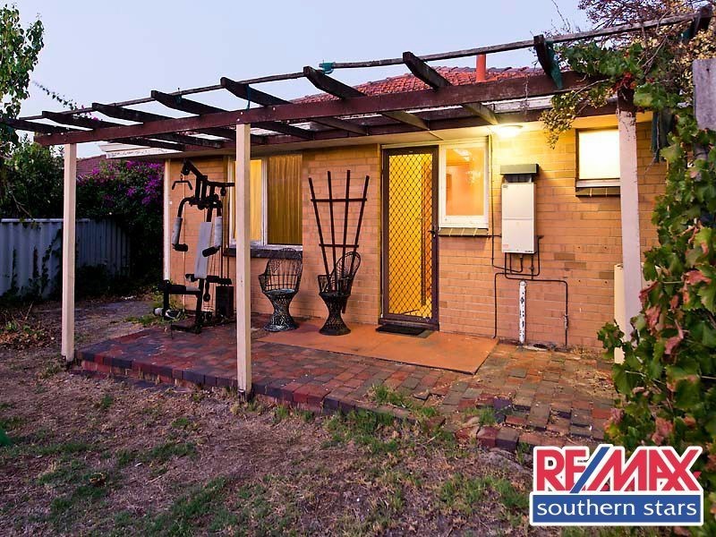 18A Chiswick Street, Riverton WA 6148