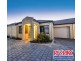 8/77 Henry Street, East Cannington WA 6107