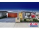 1 Rossiter Avenue, Piara Waters WA 6112