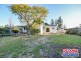 477 Sevenoaks Street, Beckenham WA 6107