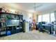 477 Sevenoaks Street, Beckenham WA 6107