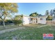 477 Sevenoaks Street, Beckenham WA 6107