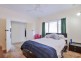 477 Sevenoaks Street, Beckenham WA 6107