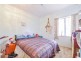 477 Sevenoaks Street, Beckenham WA 6107
