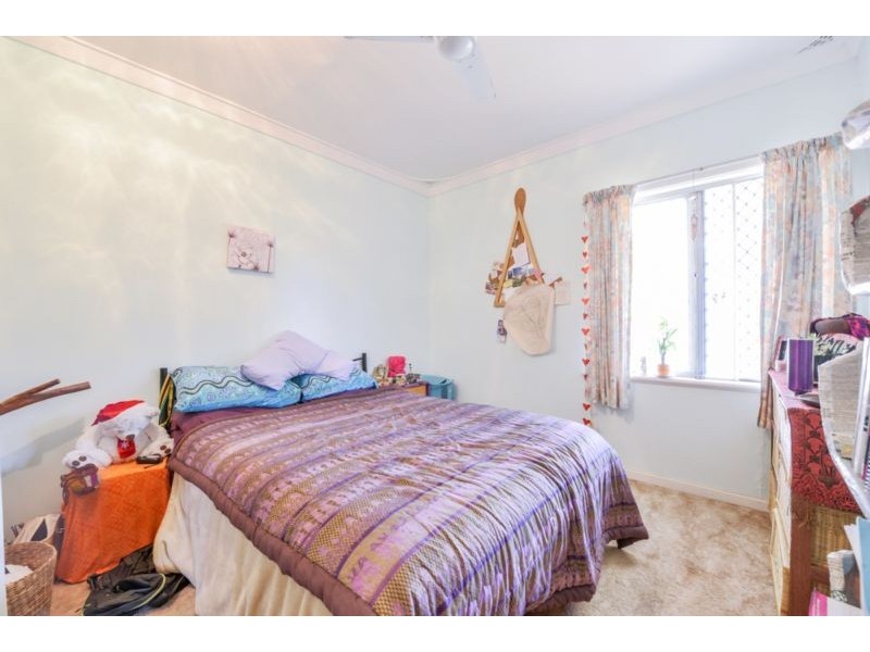 477 Sevenoaks Street, Beckenham WA 6107