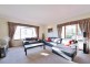 477 Sevenoaks Street, Beckenham WA 6107