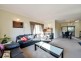 477 Sevenoaks Street, Beckenham WA 6107