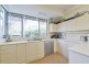 477 Sevenoaks Street, Beckenham WA 6107
