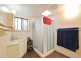 477 Sevenoaks Street, Beckenham WA 6107