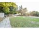 477 Sevenoaks Street, Beckenham WA 6107