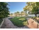477 Sevenoaks Street, Beckenham WA 6107