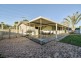 477 Sevenoaks Street, Beckenham WA 6107