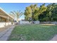 477 Sevenoaks Street, Beckenham WA 6107