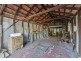 477 Sevenoaks Street, Beckenham WA 6107