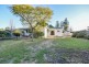 477 Sevenoaks Street, Beckenham WA 6107