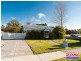 81 Elizabeth Street, East Cannington WA 6107