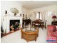 81 Elizabeth Street, East Cannington WA 6107