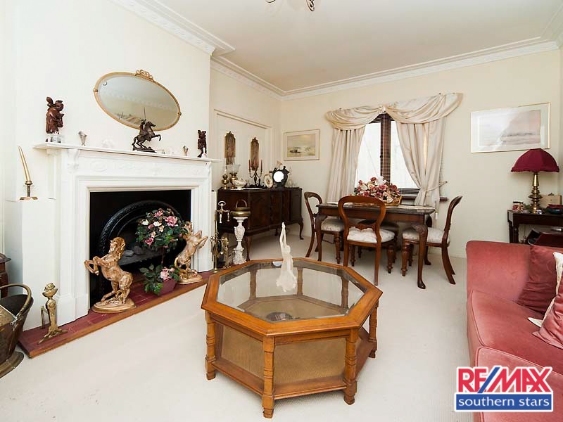 81 Elizabeth Street, East Cannington WA 6107