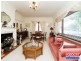 81 Elizabeth Street, East Cannington WA 6107