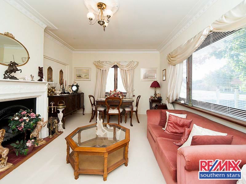 81 Elizabeth Street, East Cannington WA 6107