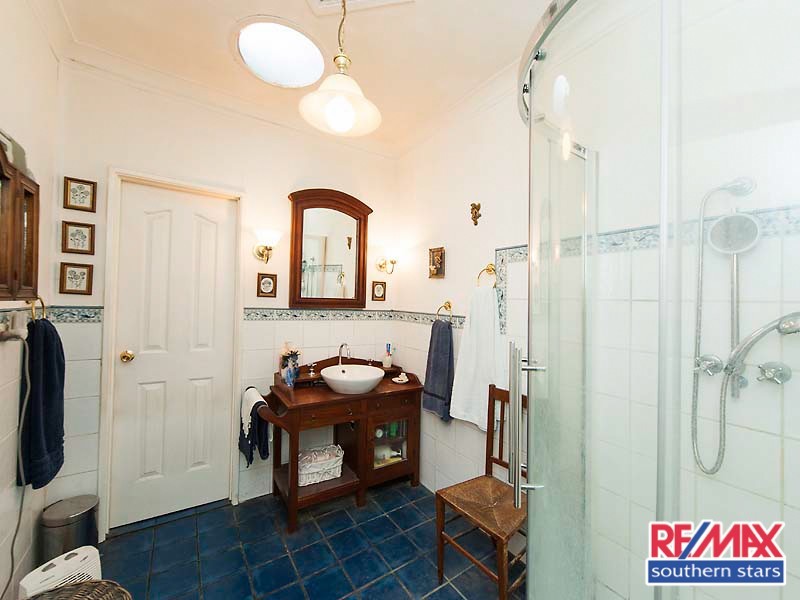 81 Elizabeth Street, East Cannington WA 6107