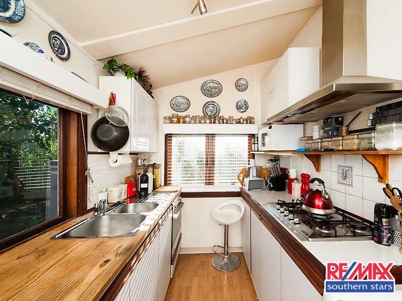 81 Elizabeth Street, East Cannington WA 6107