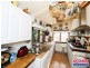 81 Elizabeth Street, East Cannington WA 6107