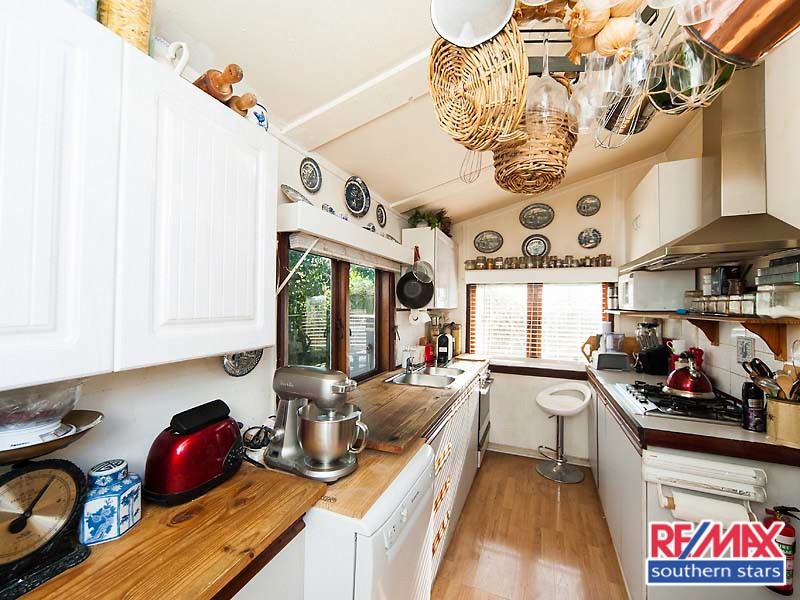 81 Elizabeth Street, East Cannington WA 6107