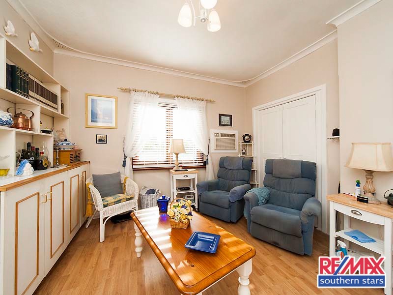 81 Elizabeth Street, East Cannington WA 6107